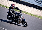 ABFH7625 -rsz-motorsport-26-6-20
